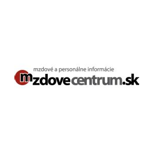 Mzdovecentrum.sk